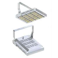 slim ip65 smd 100w outdoor led flood light