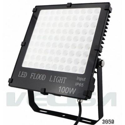 modern LED projector 50w flood light LED 50W led out door flood light