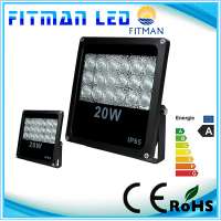 Waimaotong Website led Lamp LED 10W/20W/30W/50W/100W SMD LED flood lamp