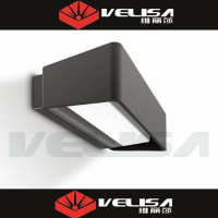 Waimaotong portuguese up down light indoor wall light / in led stairs